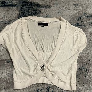 Vero moda tops, outer wear with dresses, size s